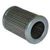 Main Filter Hydraulic Filter, replaces FILTER MART 336039, Return Line, 10 micron, Inside-Out MF0063380
